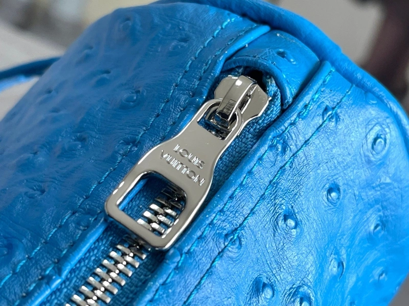 Durable LX Speedy Bags 14144