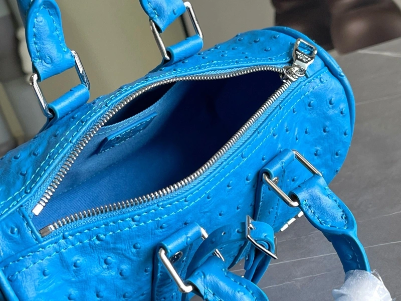 Durable LX Speedy Bags 14144