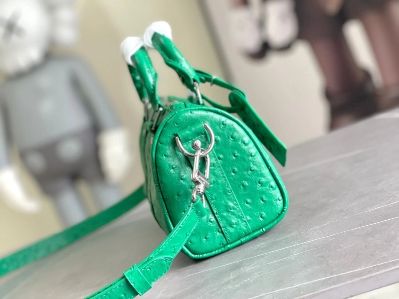 LX Speedy Bags EasyMatch 14135