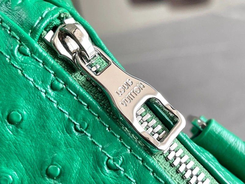 LX Speedy Bags EasyMatch 14135