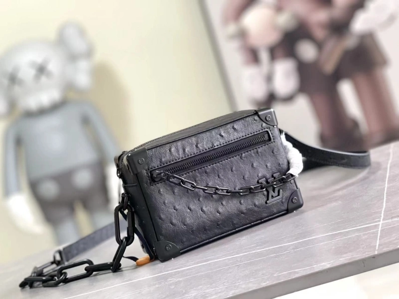 LX Speedy Bags Soft 14133