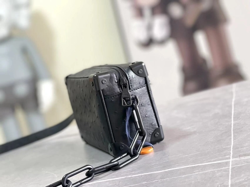 LX Speedy Bags Soft 14133