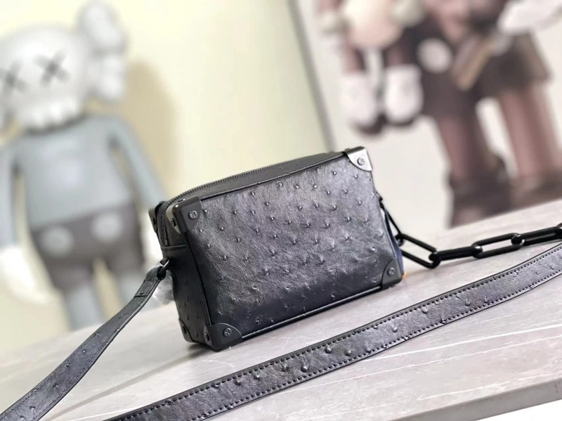 LX Speedy Bags Soft 14133