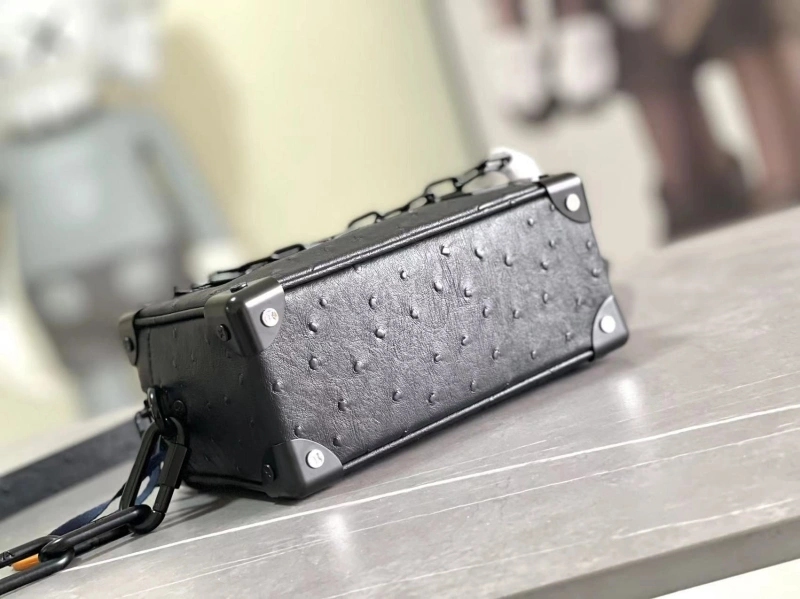 LX Speedy Bags Soft 14133
