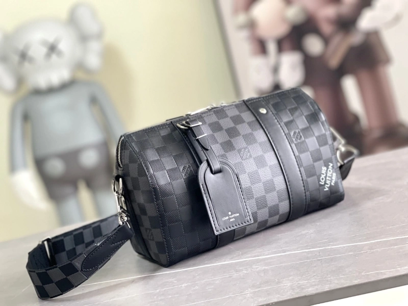 EasyMatch LX Speedy Bags 14141