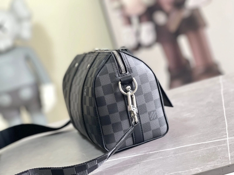 EasyMatch LX Speedy Bags 14141
