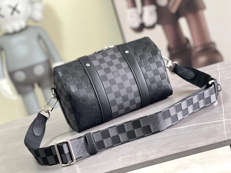 EasyMatch LX Speedy Bags 14141