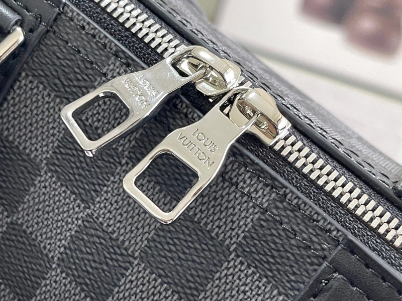 EasyMatch LX Speedy Bags 14141