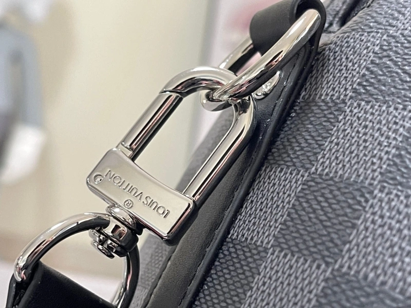 EasyMatch LX Speedy Bags 14141