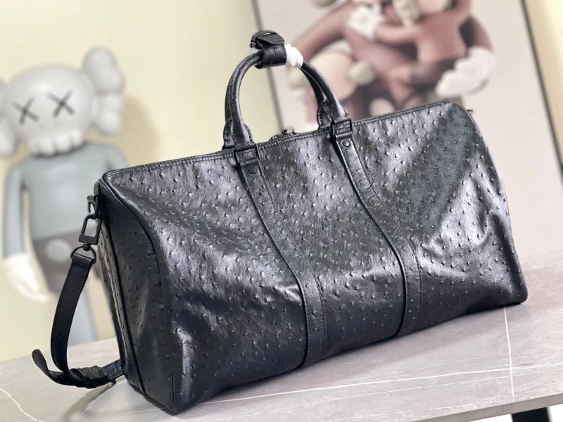 Comfortable LX Travel Bags 13744