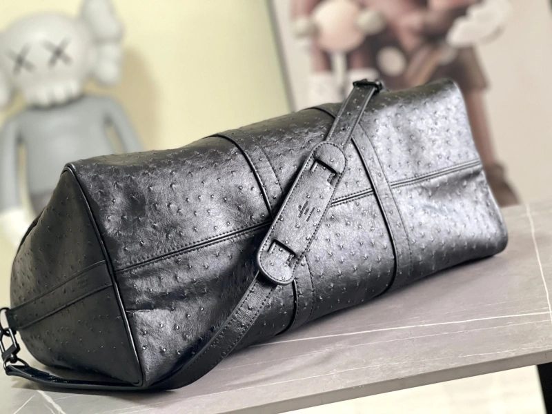 Comfortable LX Travel Bags 13744