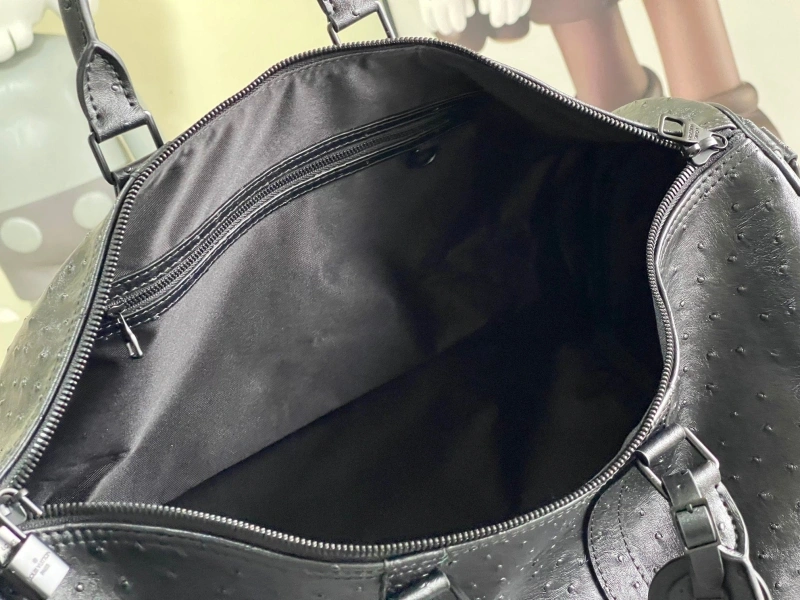 Comfortable LX Travel Bags 13744