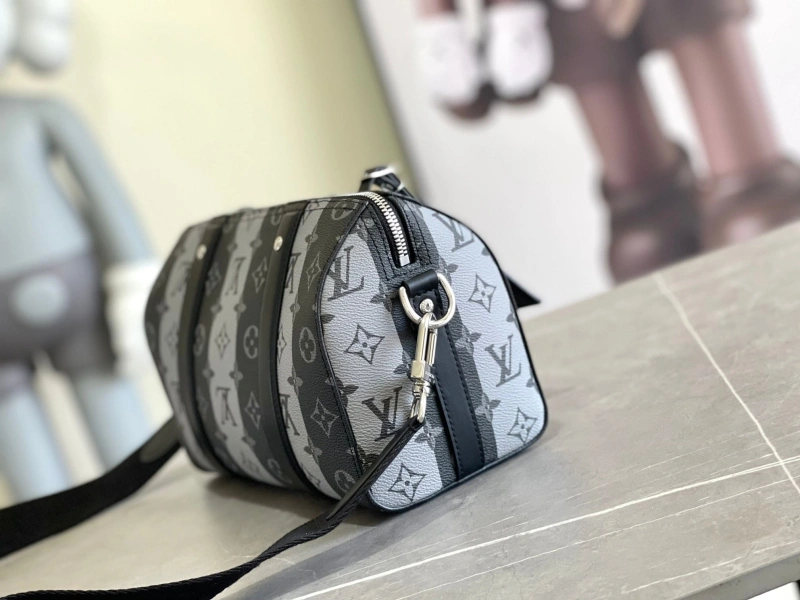 LX Speedy Bags Practical 14150