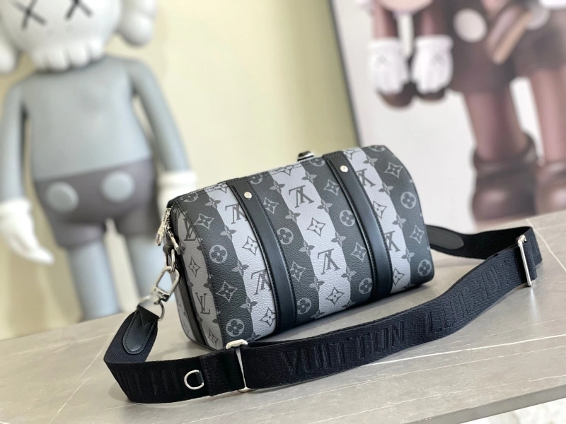 LX Speedy Bags Practical 14150