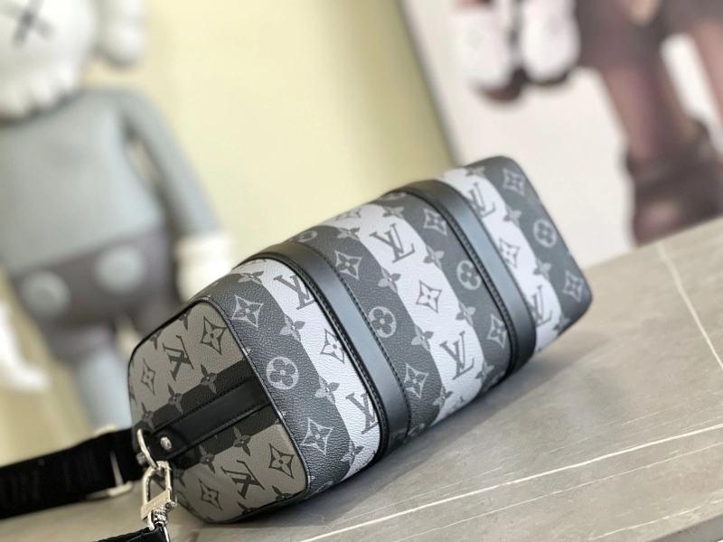 LX Speedy Bags Practical 14150