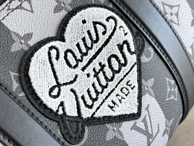 LX Speedy Bags Practical 14150