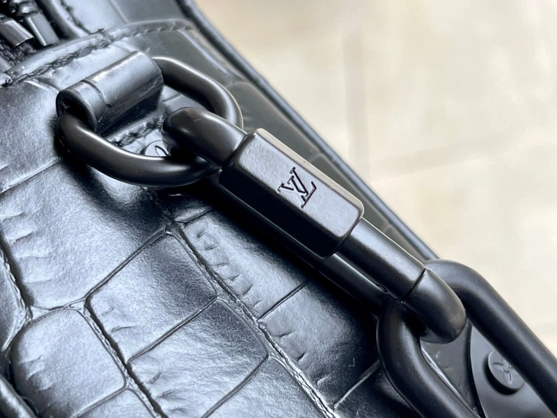 LX Box Bags Minimalist 15652