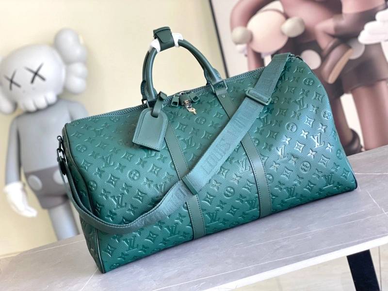 Cozy LX Travel Bags 13731