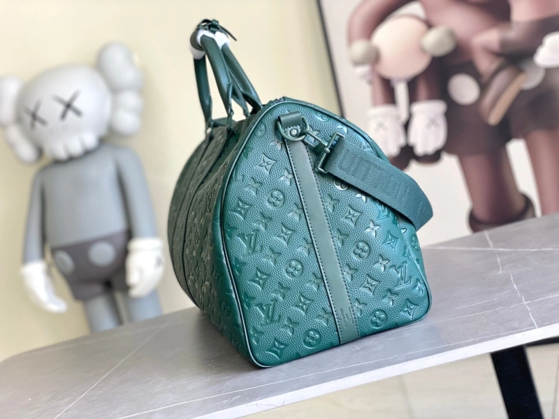 Cozy LX Travel Bags 13731