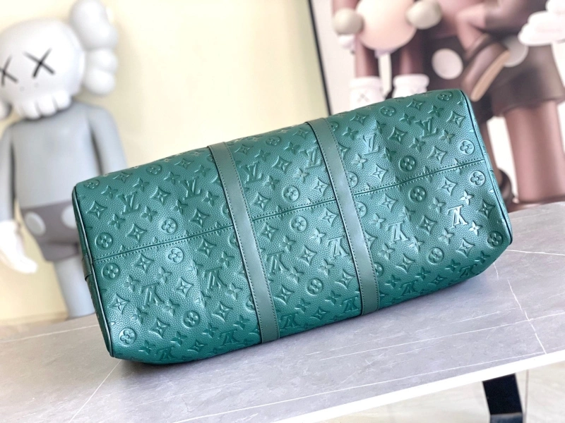 Cozy LX Travel Bags 13731