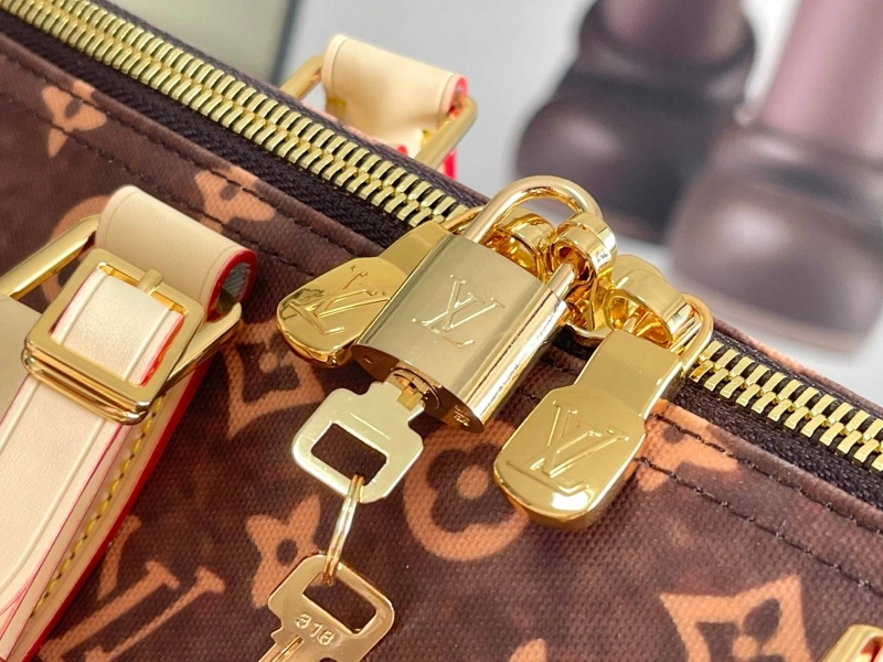 LX Travel Bags UrbanStyle 13749