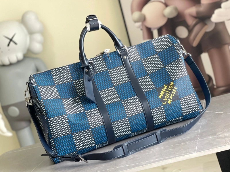 DailyWear LX Travel Bags 13728