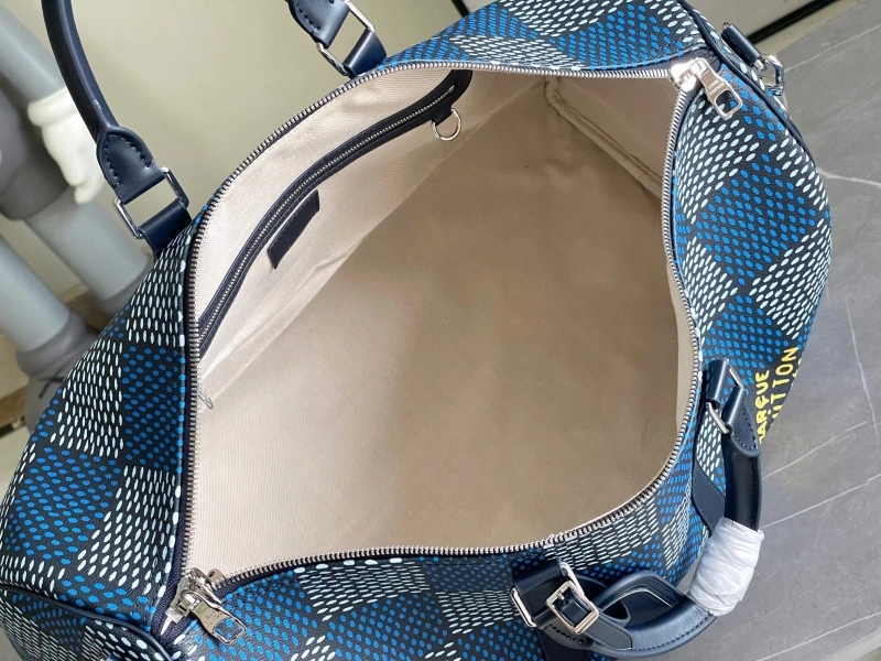 DailyWear LX Travel Bags 13728