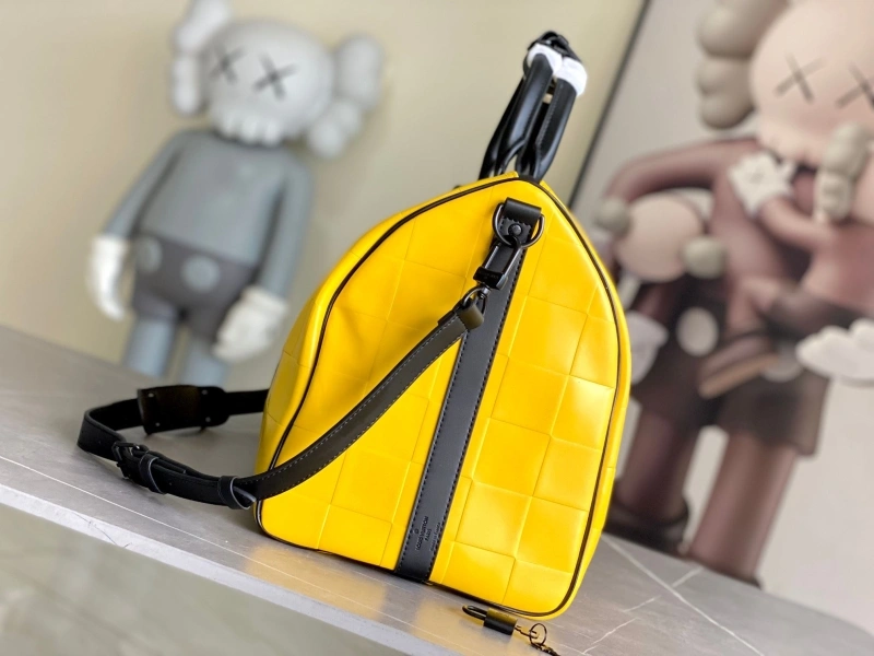 LX Travel Bags GoAnywhere 13737