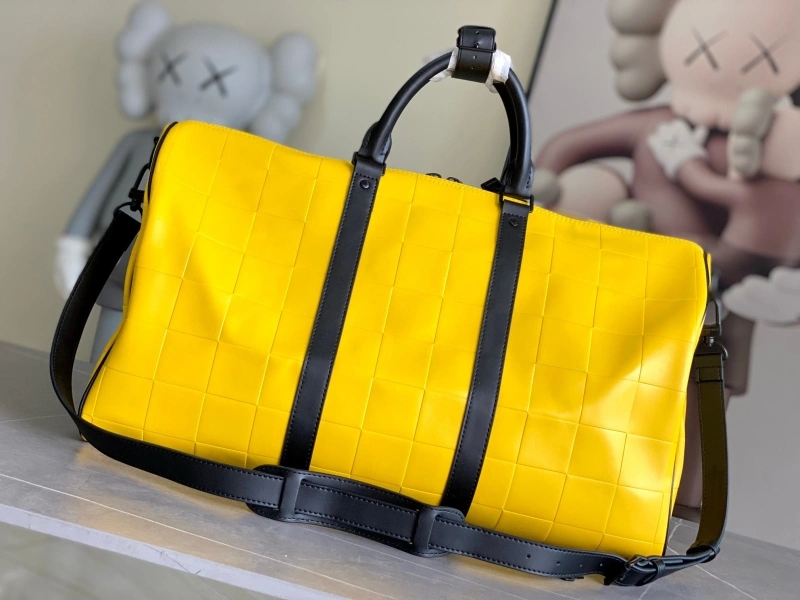 LX Travel Bags GoAnywhere 13737