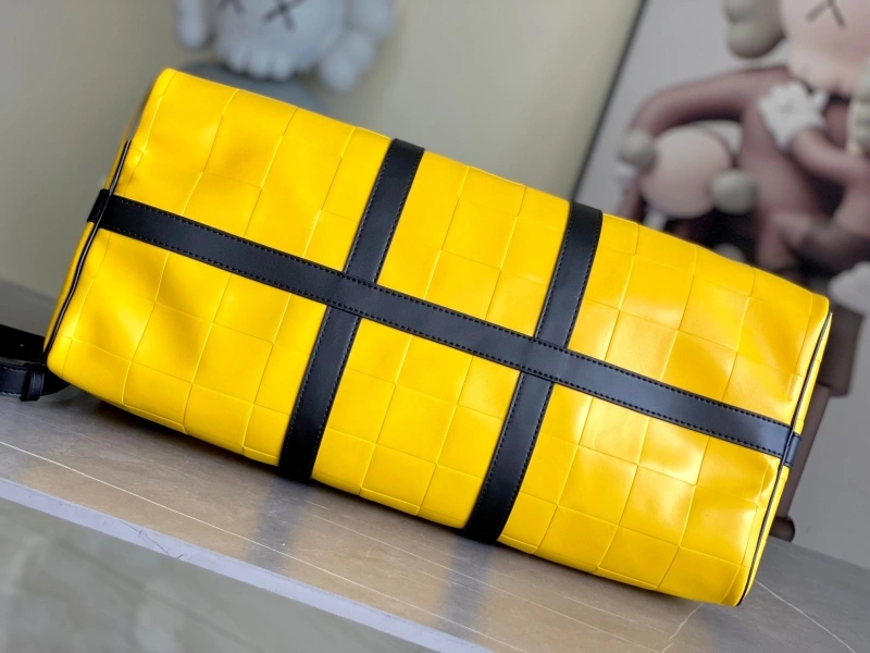 LX Travel Bags GoAnywhere 13737