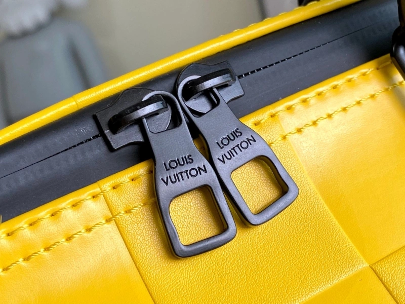 LX Travel Bags GoAnywhere 13737