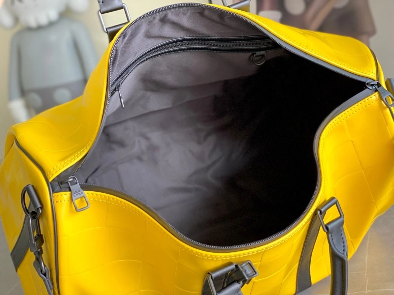 LX Travel Bags GoAnywhere 13737