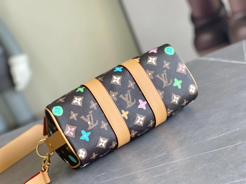 LX Speedy Bags Trendsetting 14153