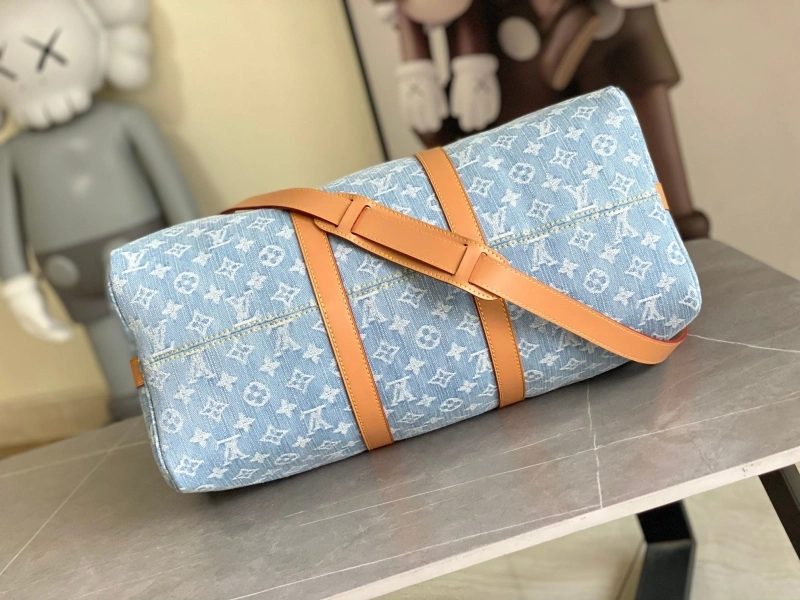LX Travel Bags Bright 13730