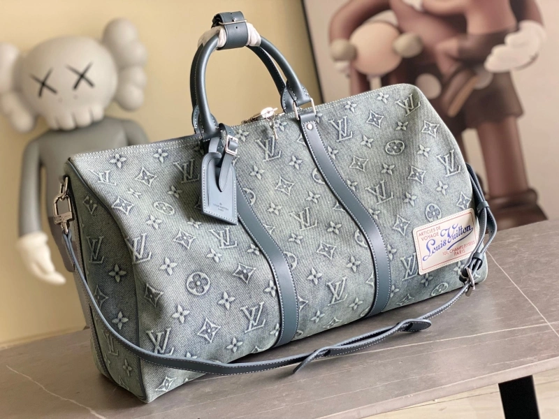 Popular LX Travel Bags 13733