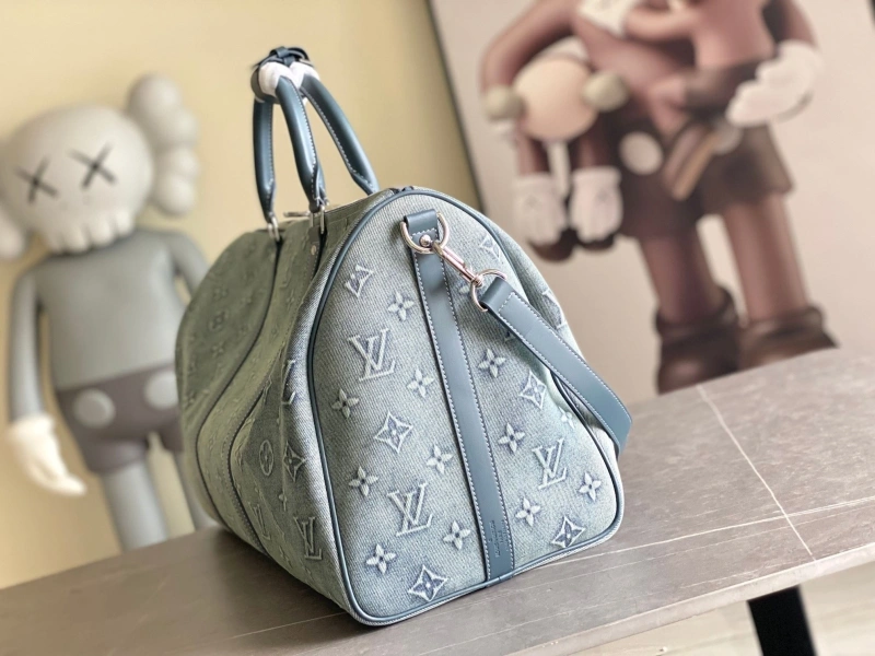 Popular LX Travel Bags 13733