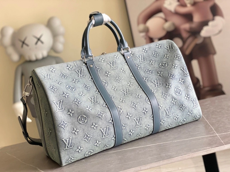 Popular LX Travel Bags 13733