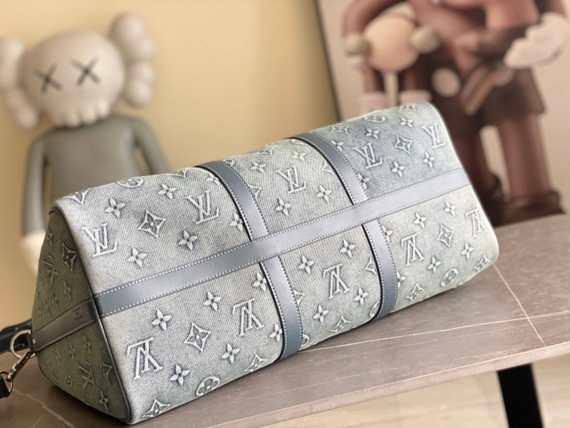 Popular LX Travel Bags 13733