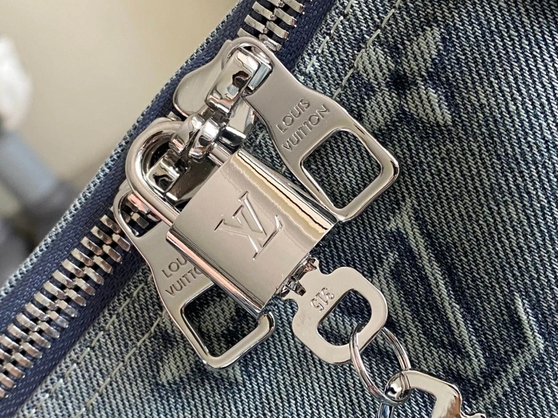 Popular LX Travel Bags 13733