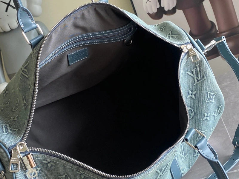 Popular LX Travel Bags 13733