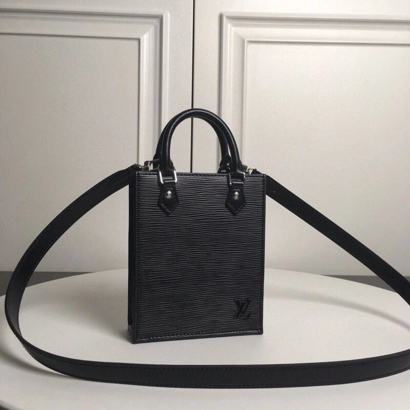 LX Top Handle Bags Fashionable 13961