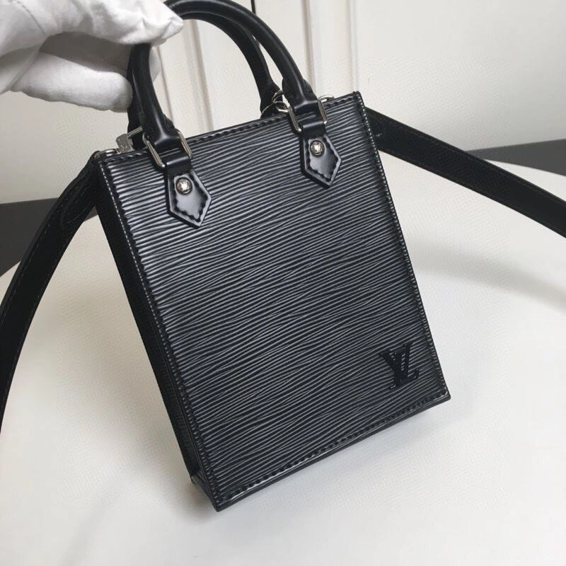 LX Top Handle Bags Fashionable 13961