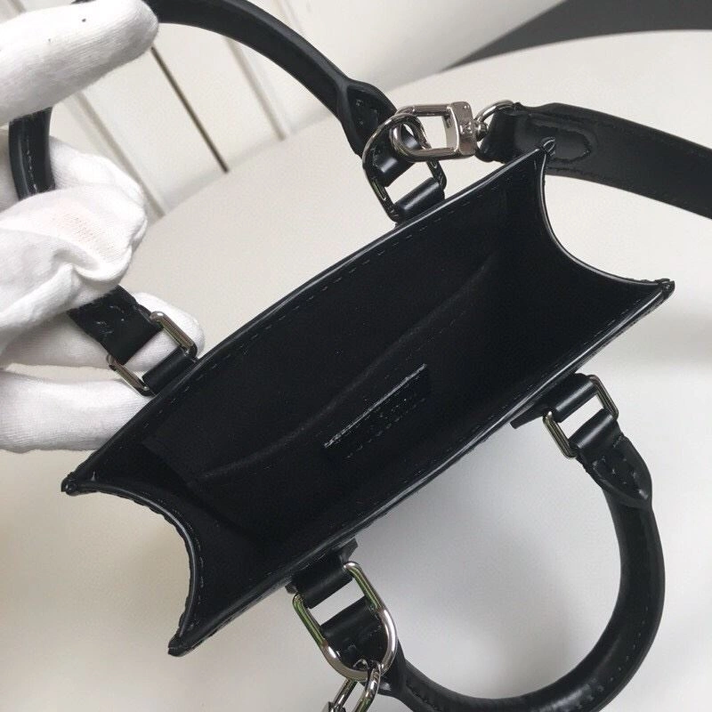 LX Top Handle Bags Fashionable 13961