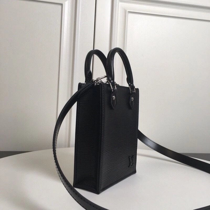 LX Top Handle Bags Fashionable 13961