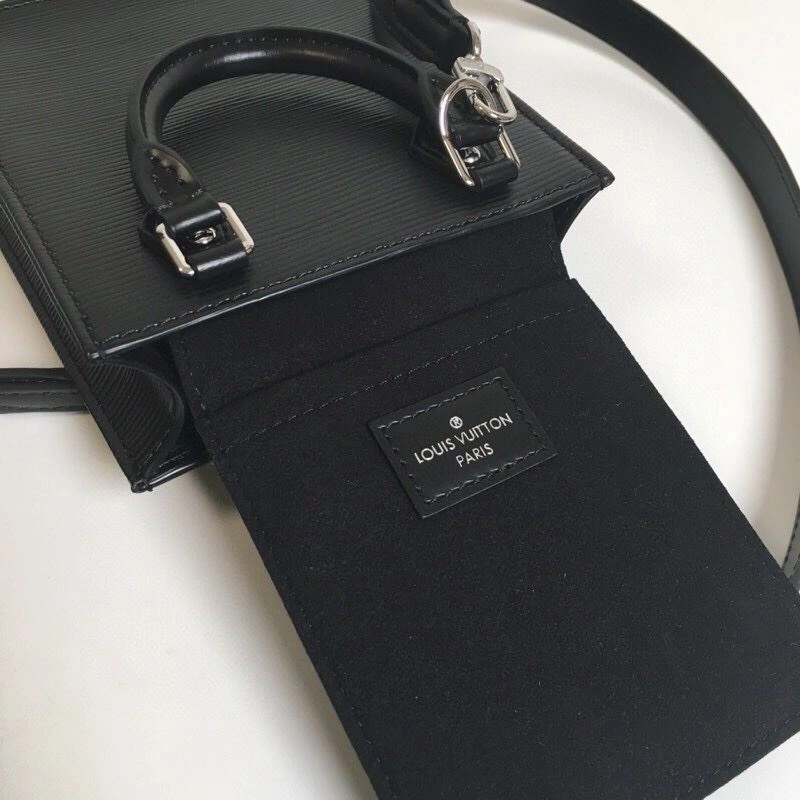 LX Top Handle Bags Fashionable 13961