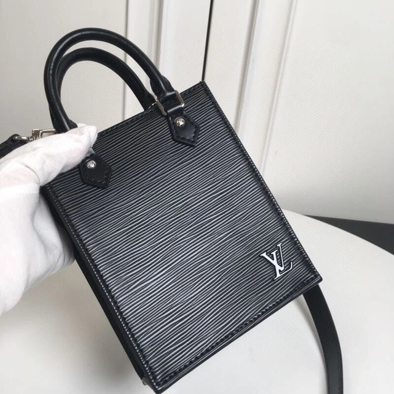 LX Top Handle Bags Fashionable 13961
