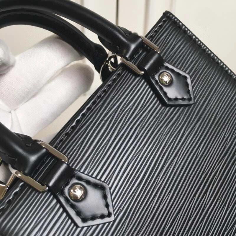 LX Top Handle Bags Fashionable 13961