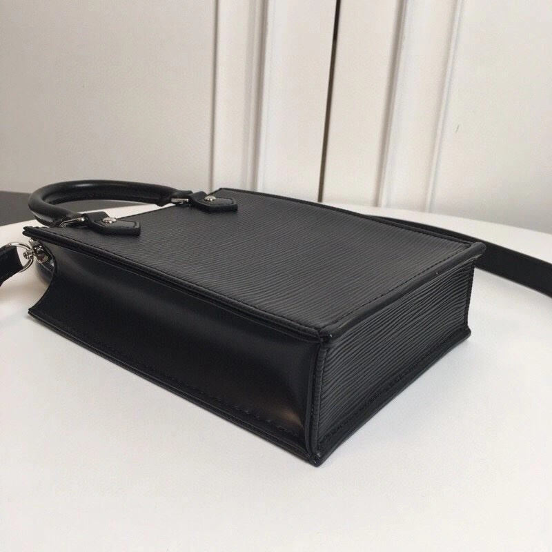 LX Top Handle Bags Fashionable 13961