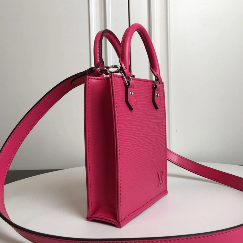 GoAnywhere LX Top Handle Bags 13960