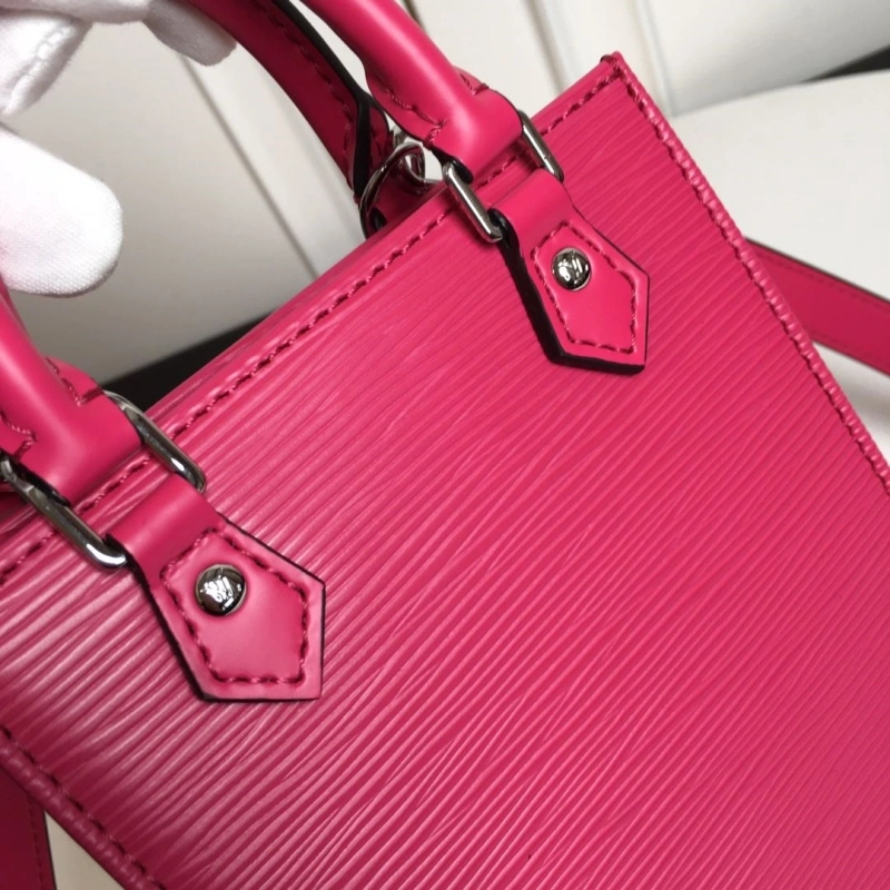 GoAnywhere LX Top Handle Bags 13960